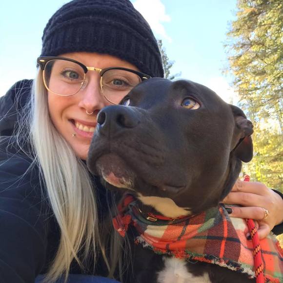 Meet your Posher, Alexa - Picture 1 of 1